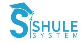 Shule System